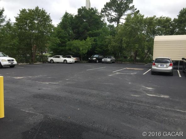 7305 W Newberry Road, Gainesville, FL 32605